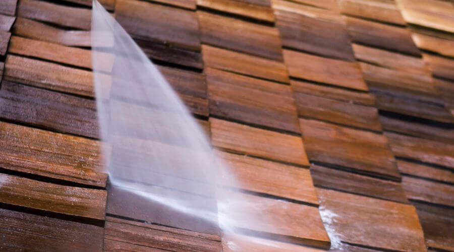 Tile Roofing in San Antonio, NM